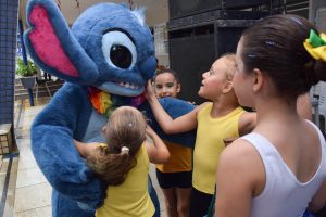 DSC_0552-300x200 DSC_0552