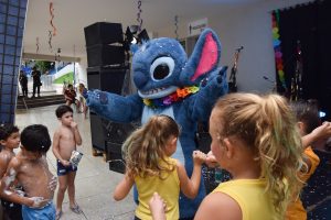 DSC_0561-300x200 DSC_0561