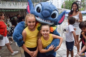 DSC_0570-300x200 DSC_0570