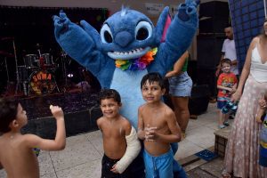 DSC_0578-300x200 DSC_0578