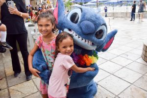 DSC_0583-300x200 DSC_0583