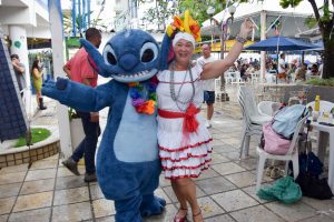 DSC_0602-300x200 DSC_0602