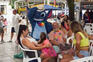 DSC_0604-300x200 DSC_0604