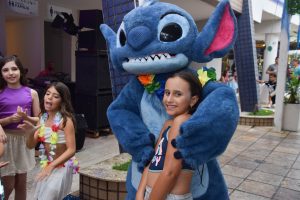 DSC_0610-300x200 DSC_0610