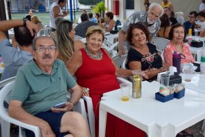DSC_0620-300x200 DSC_0620