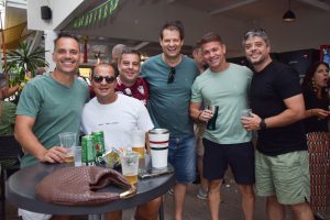 DSC_0626-300x200 DSC_0626