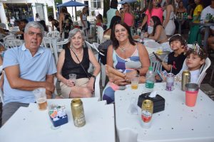DSC_0631-300x200 DSC_0631