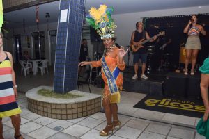 DSC_0644-300x200 DSC_0644