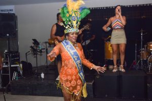 DSC_0647-300x200 DSC_0647