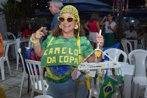 DSC_0651-300x200 DSC_0651