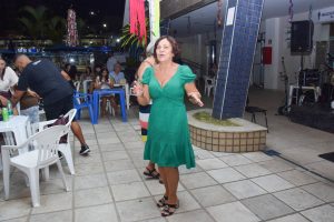 DSC_0656-300x200 DSC_0656