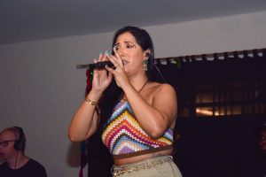 DSC_0663-300x200 DSC_0663