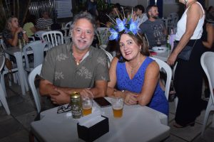 DSC_0667-300x200 DSC_0667