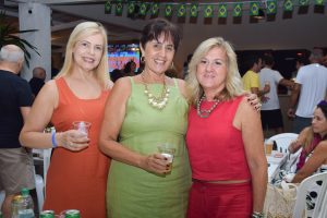 DSC_0668-300x200 DSC_0668