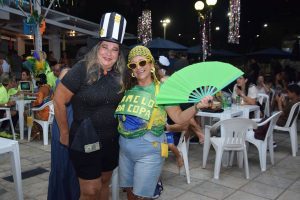 DSC_0672-300x200 DSC_0672