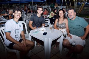 DSC_0675-300x200 DSC_0675