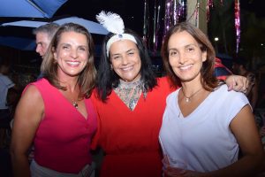 DSC_0682-300x200 DSC_0682