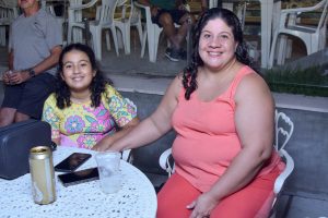 DSC_0684-300x200 DSC_0684