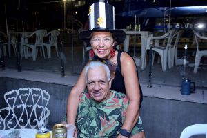 DSC_0687-300x200 DSC_0687