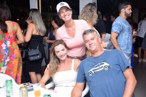 DSC_0689-300x200 DSC_0689