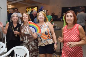 DSC_0694-300x200 DSC_0694