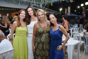 DSC_0697-300x200 DSC_0697