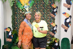 DSC_0700-300x200 DSC_0700