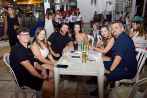 DSC_0707-300x200 DSC_0707