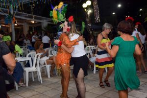 DSC_0712-300x200 DSC_0712