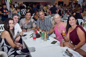 DSC_0717-300x200 DSC_0717