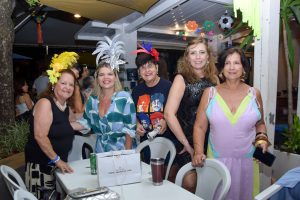 DSC_0719-300x200 DSC_0719