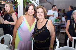 DSC_0725-300x200 DSC_0725