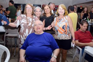 DSC_0727-300x200 DSC_0727