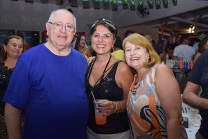 DSC_0729-300x200 DSC_0729