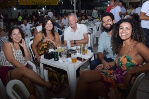 DSC_0742-300x200 DSC_0742