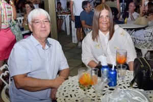 DSC_0747-300x200 DSC_0747