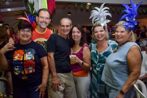 DSC_0752-300x200 DSC_0752