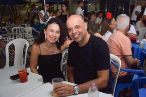 DSC_0760-300x200 DSC_0760