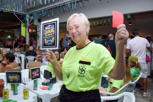 DSC_0762-300x200 DSC_0762