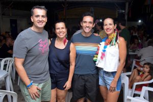 DSC_0768-300x200 DSC_0768