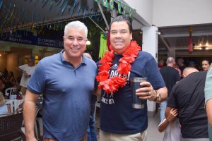 DSC_0775-300x200 DSC_0775