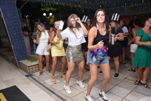 DSC_0784-300x200 DSC_0784