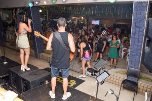 DSC_0785-300x200 DSC_0785