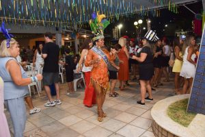 DSC_0787-300x200 DSC_0787