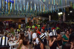 DSC_0796-300x200 DSC_0796