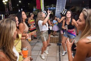 DSC_0798-300x200 DSC_0798