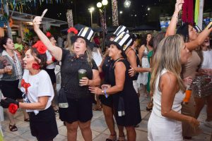 DSC_0801-300x200 DSC_0801