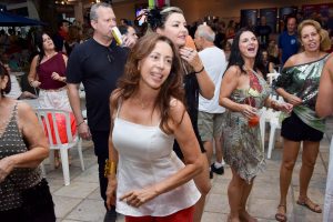 DSC_0806-300x200 DSC_0806