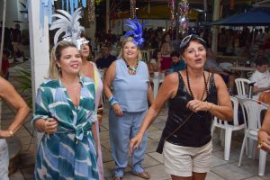 DSC_0807-300x200 DSC_0807