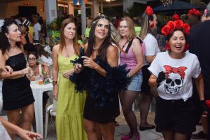 DSC_0809-300x200 DSC_0809